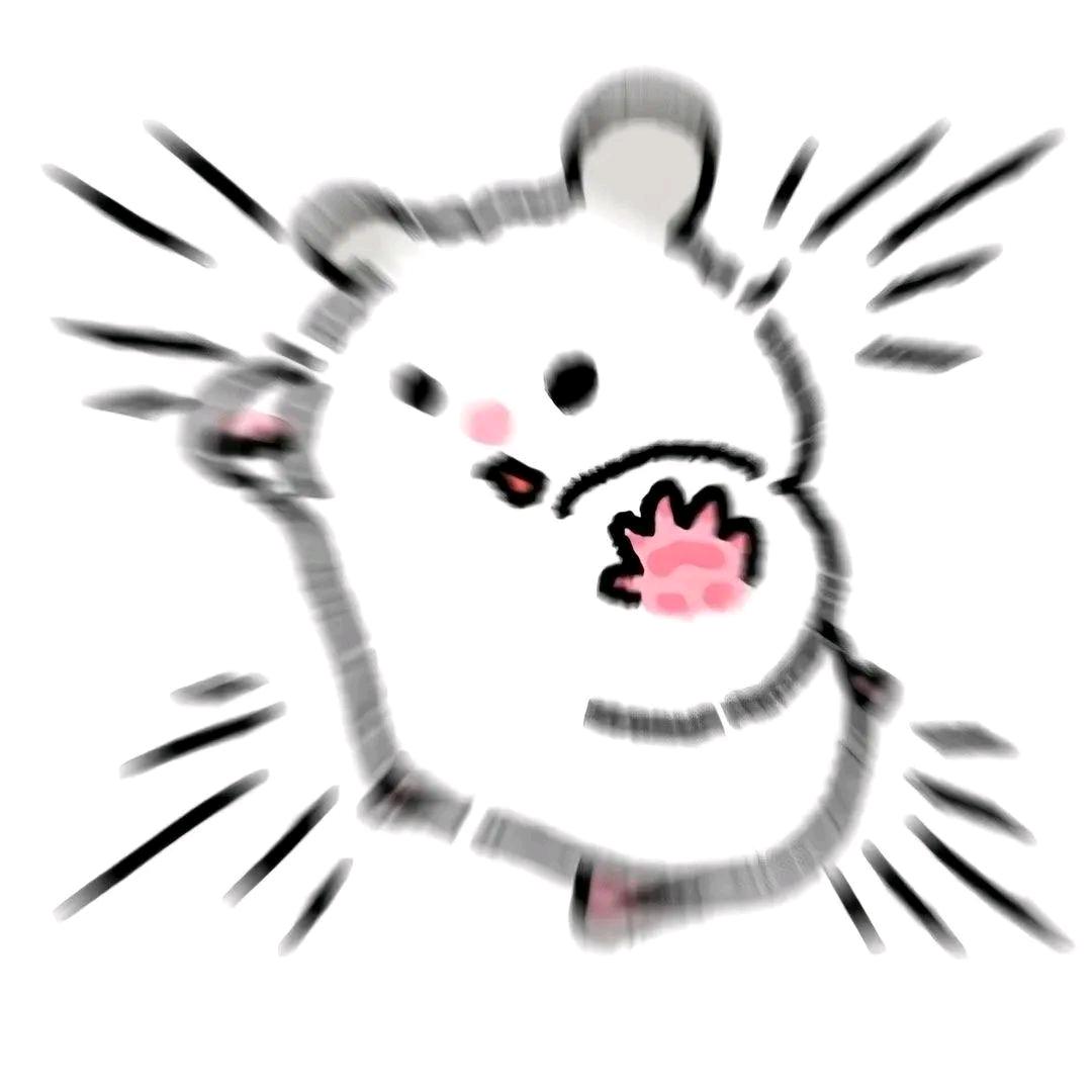 游戏大王
