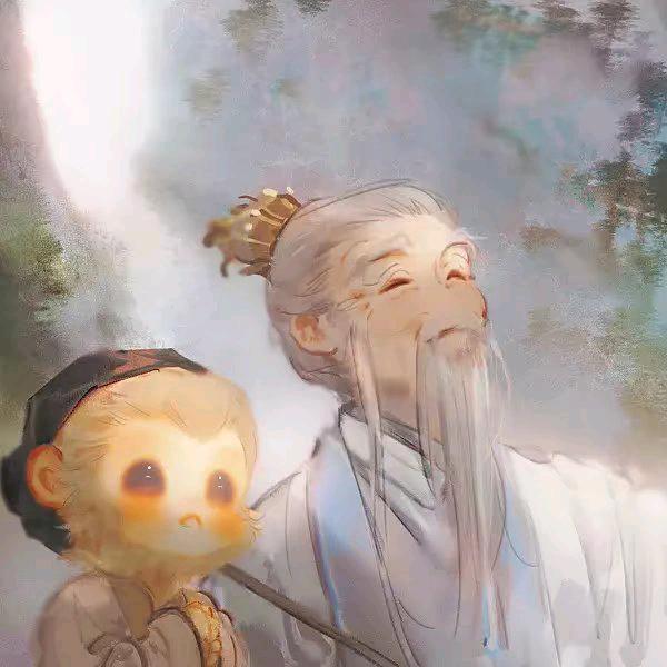 落