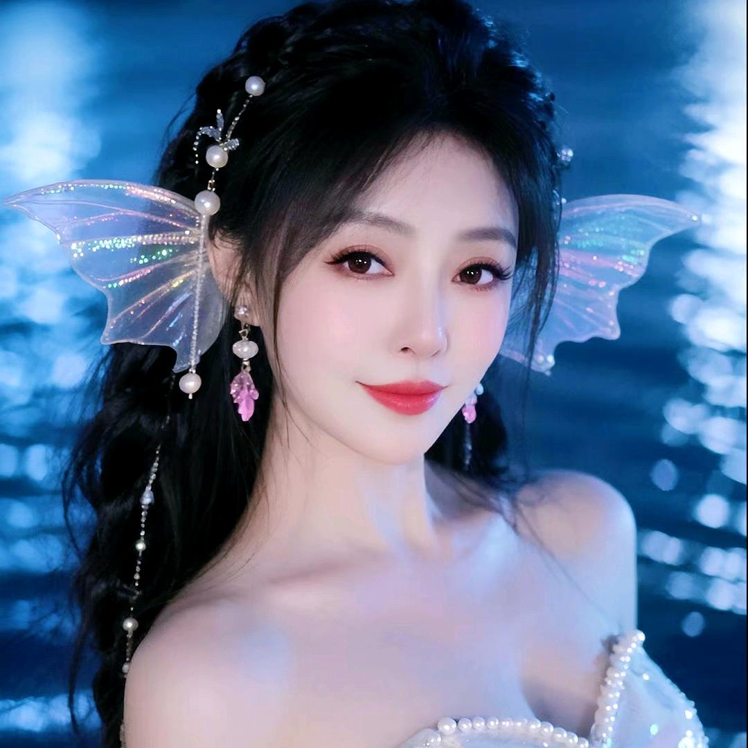 草莓巧克力