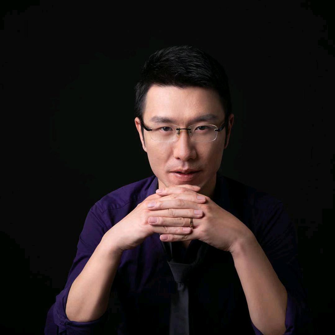 ☀️龘叁爺🇨🇳