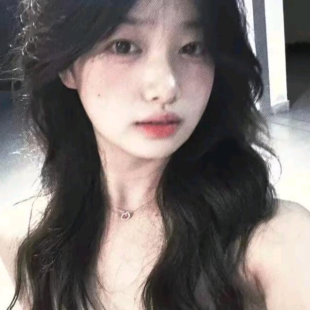 寒星舞