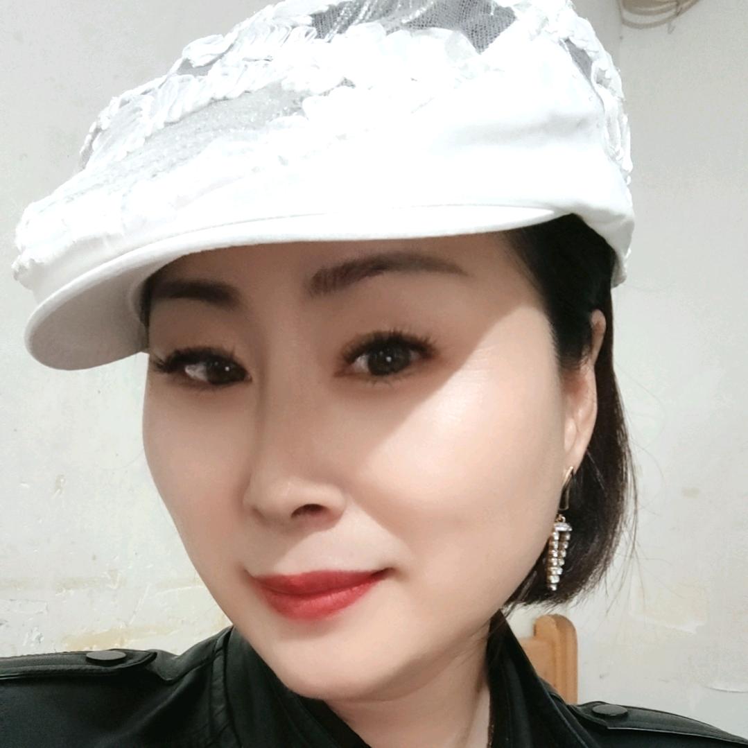 🥰🥰青春永驻