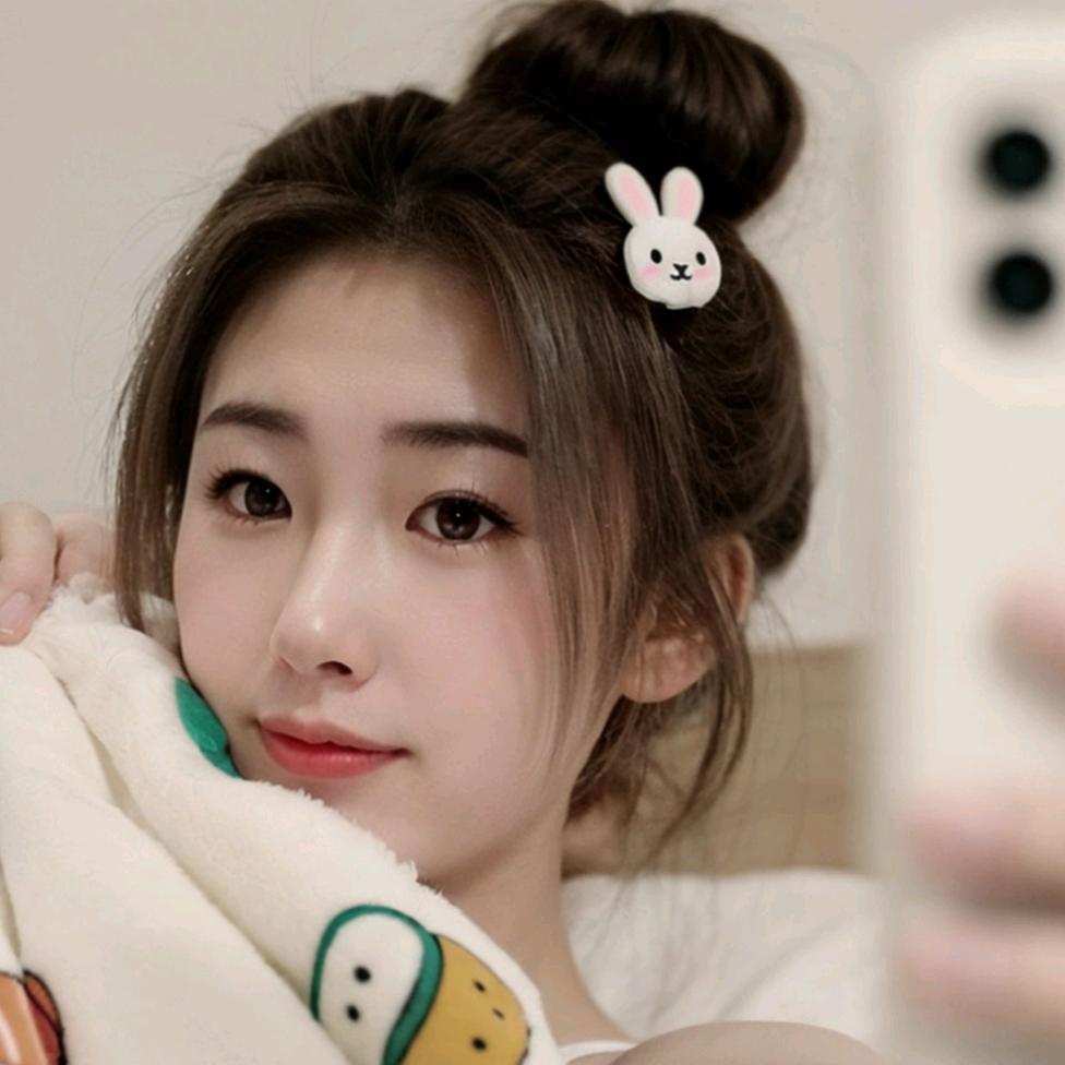 沐槿🐰ིྀ²²