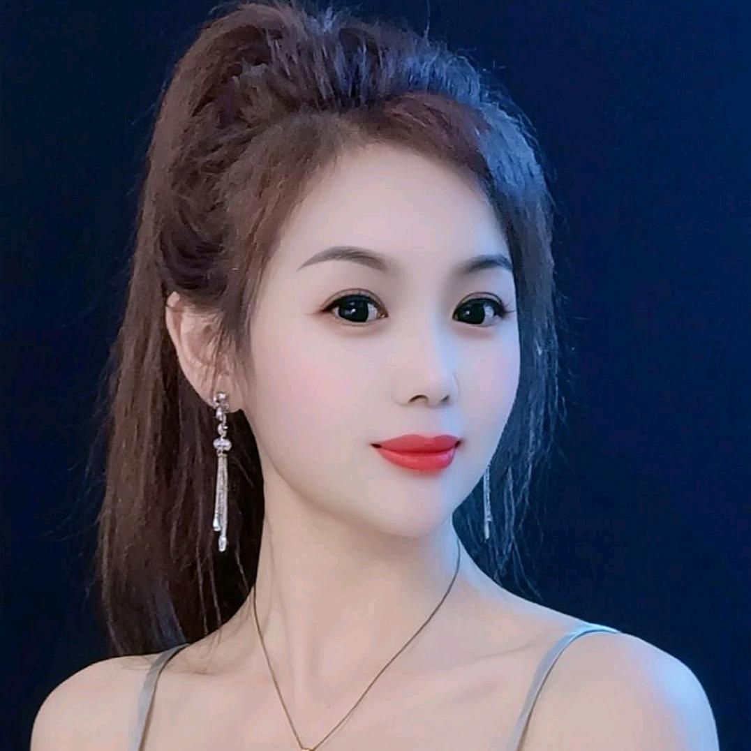 珍姐姐💃