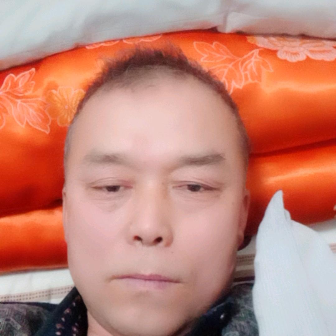 秋雨