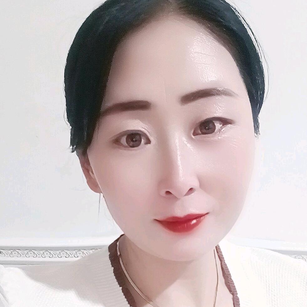 @꧁꫞💞雪莲花💞꫞꧂