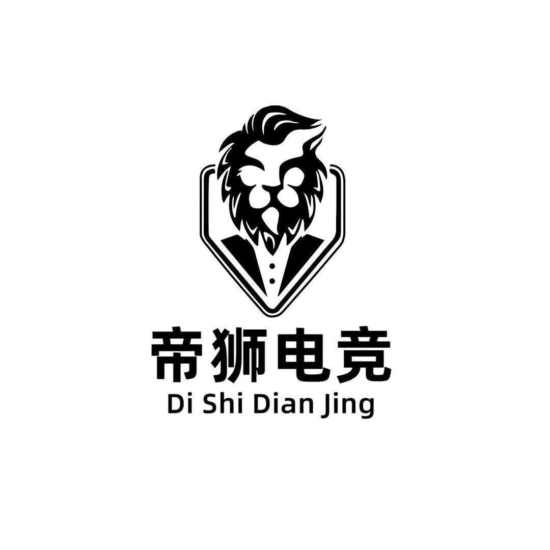 帝狮电竞（三角洲行动）