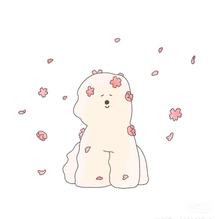 炒拉条
