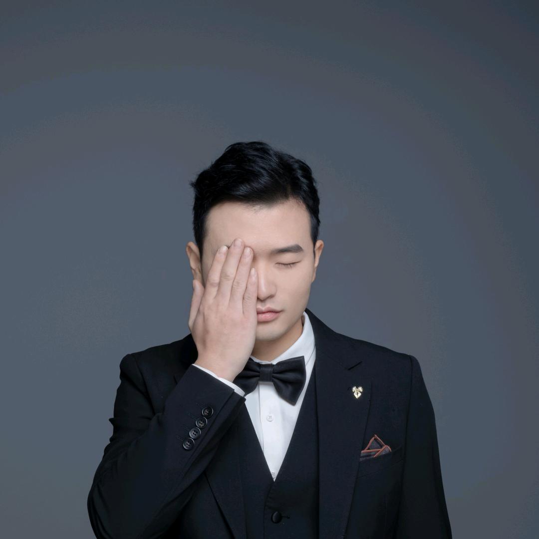 攀枝花朗坤商贸有限公司