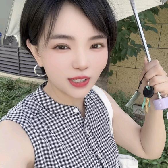 莒县房产六姐（新号）