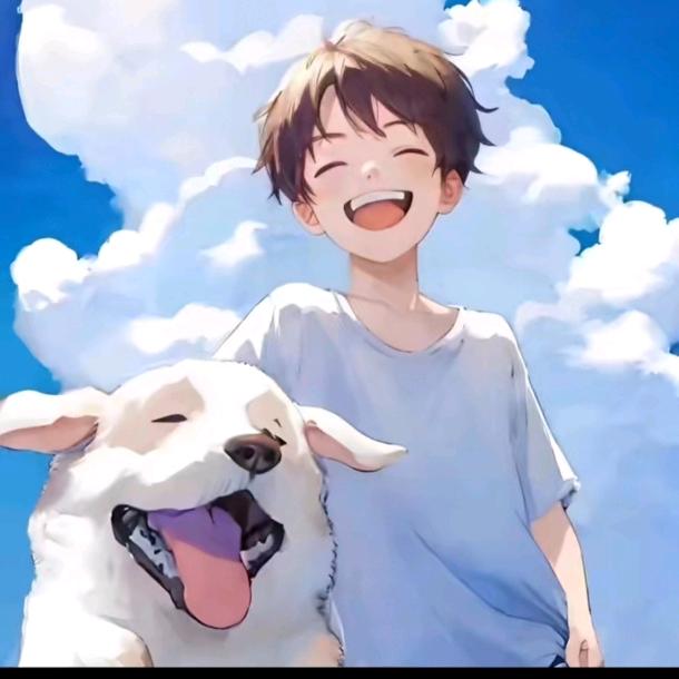 boy