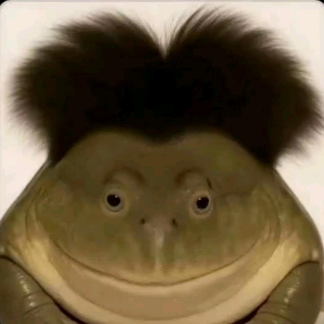 小时撒尿和泥玩