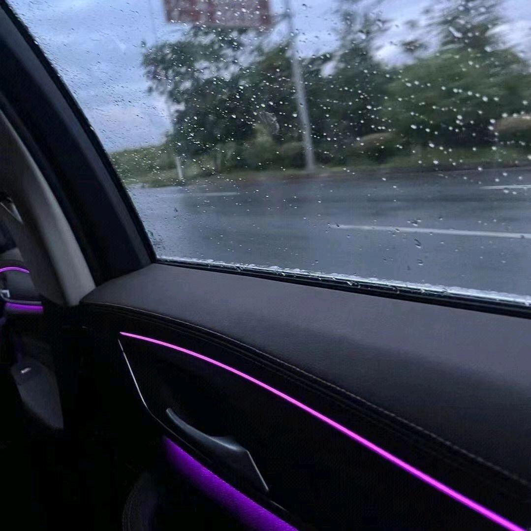 三哥