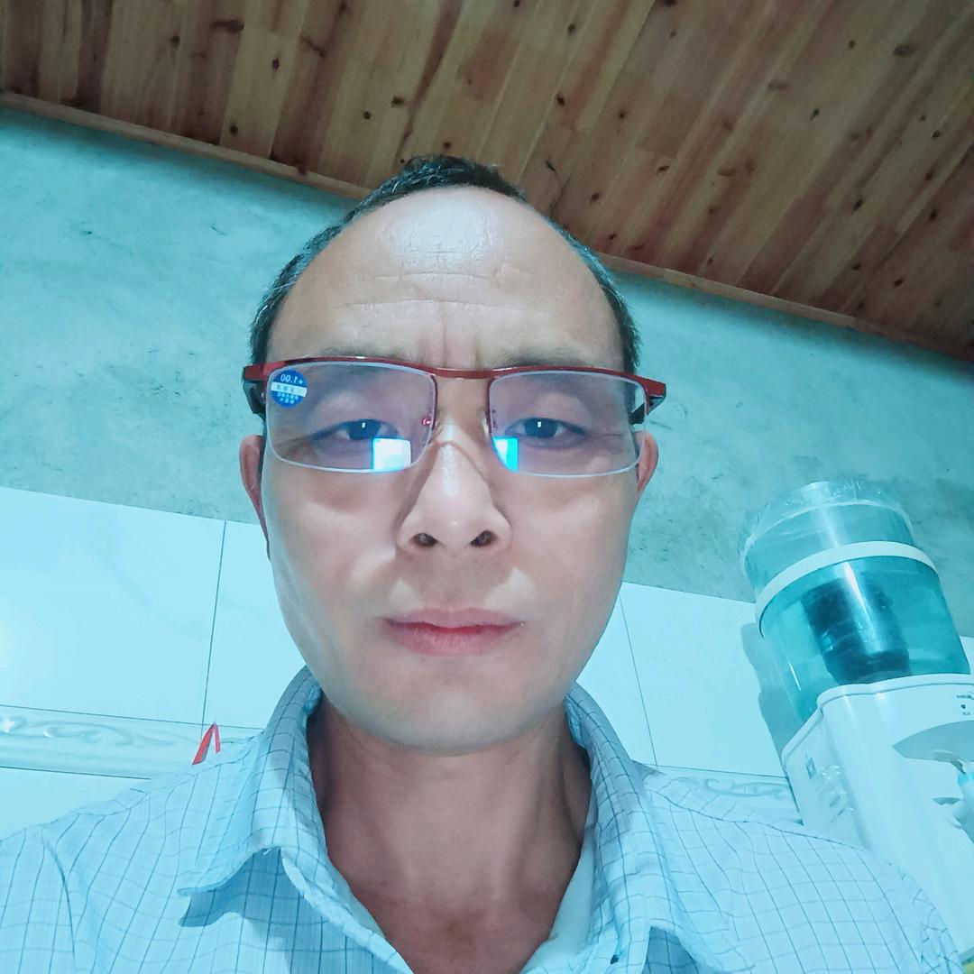 。刚哥