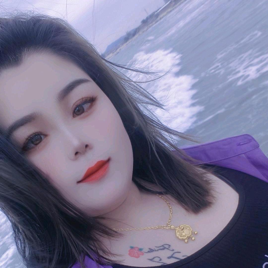妞妞姐姐