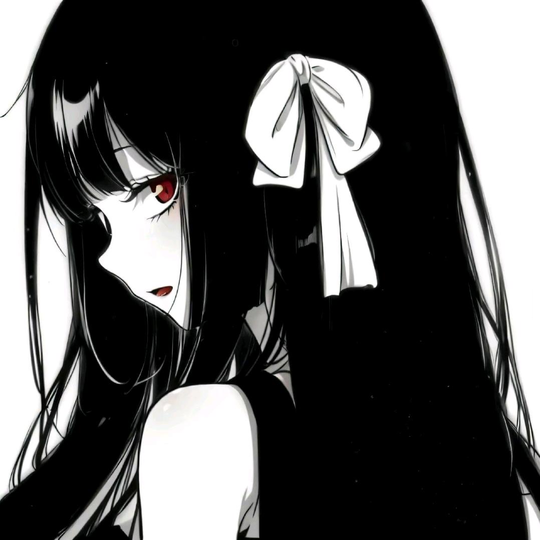 ͏͏͏玛卡巴卡͏͏͏