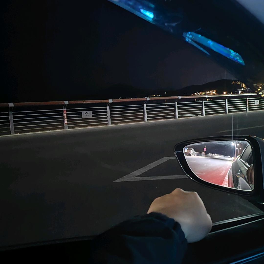 青岛旅行推荐官