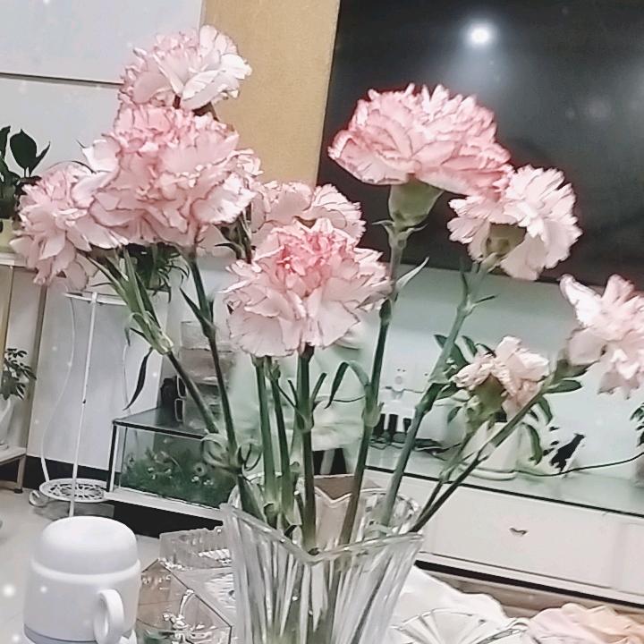 廖总