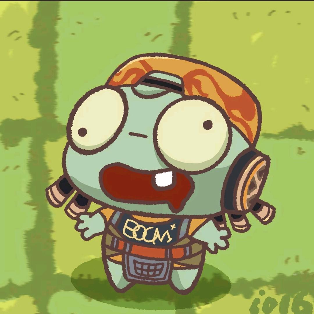 往复随安（已摸到非洲之星版）