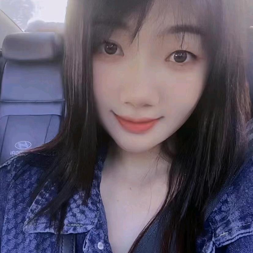 漂洋过海来看祢