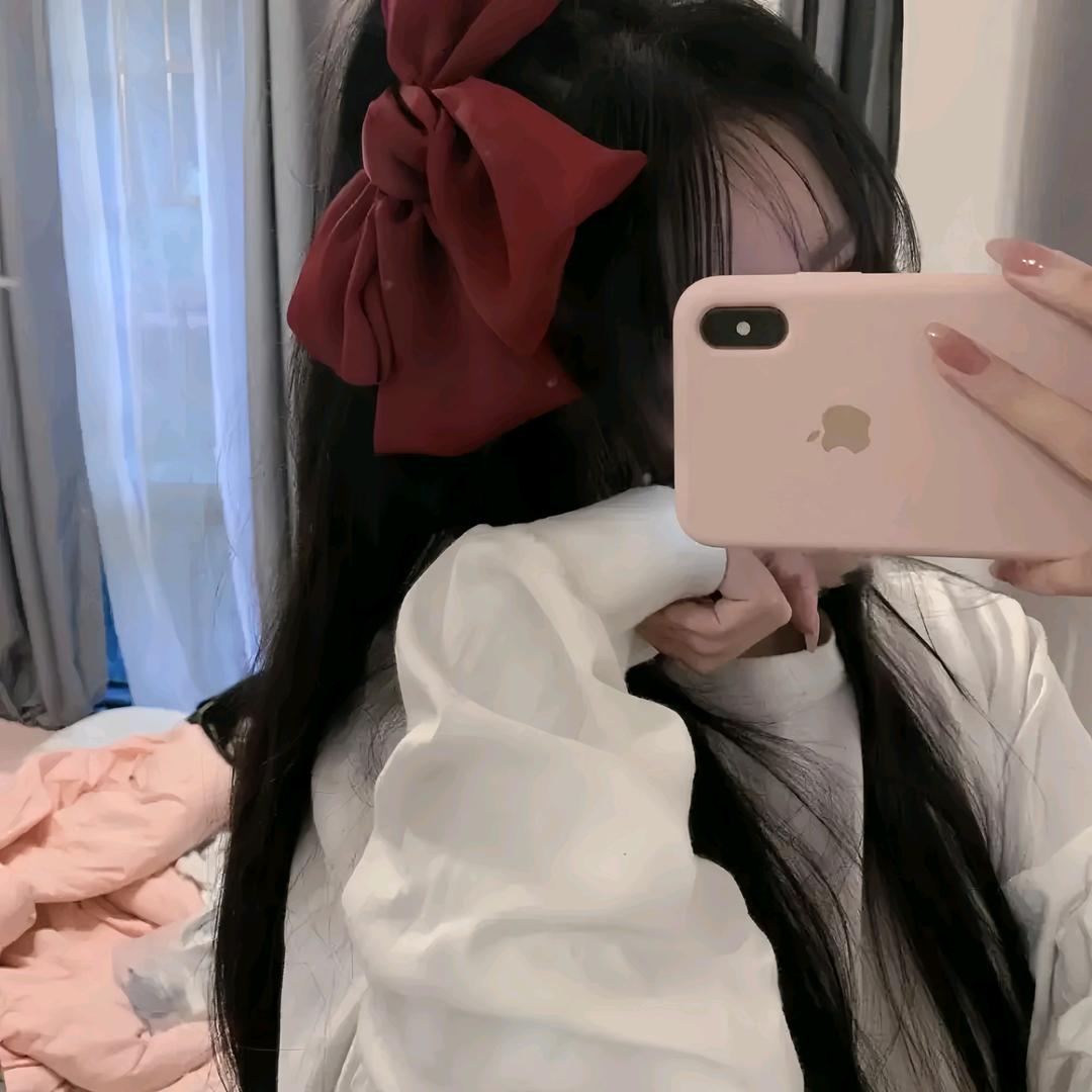 壳壳实验室