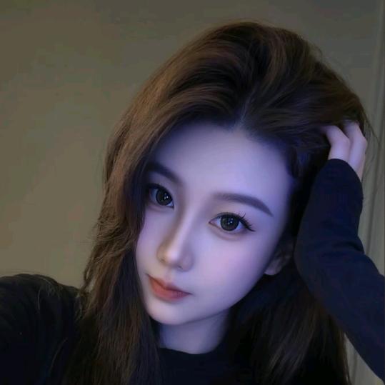 ༺ۣۖ浮ۣۖ༒ۣ尘