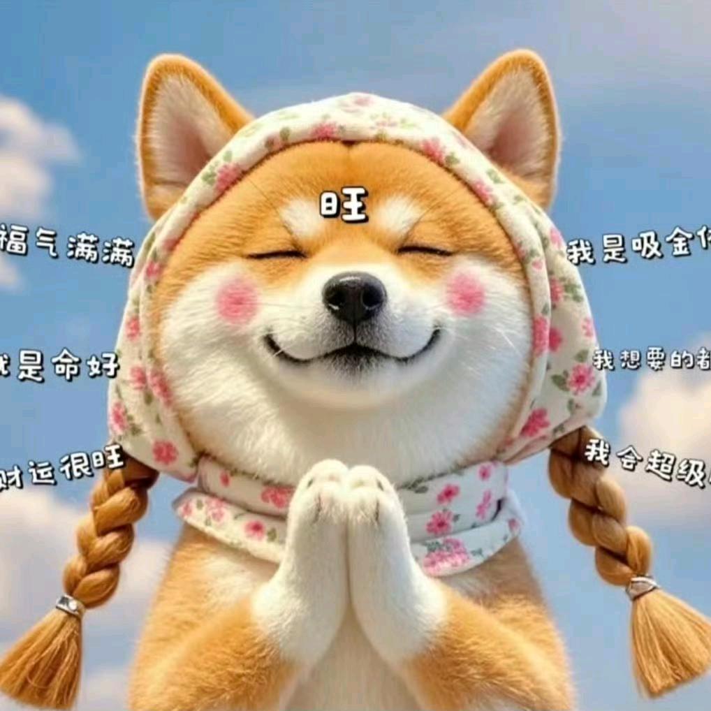 等风的树