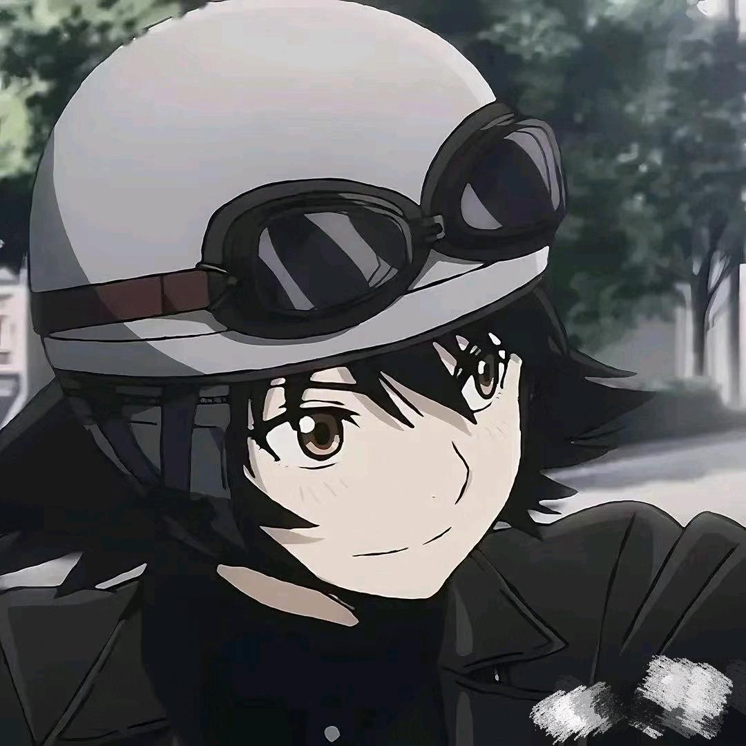 独九剑