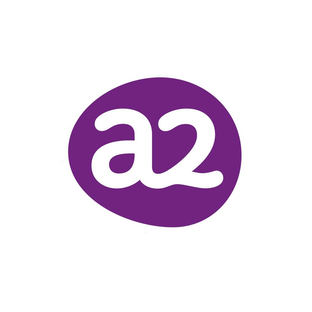 a2云仓海外专卖店