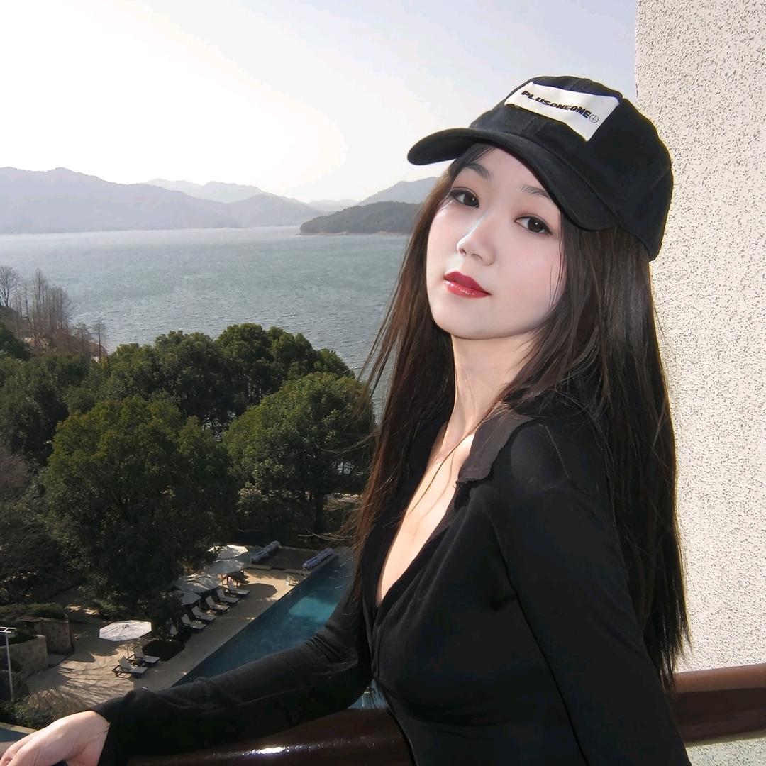 ᦦ᭄᪲桃李殷怀ଌ᭄࿐