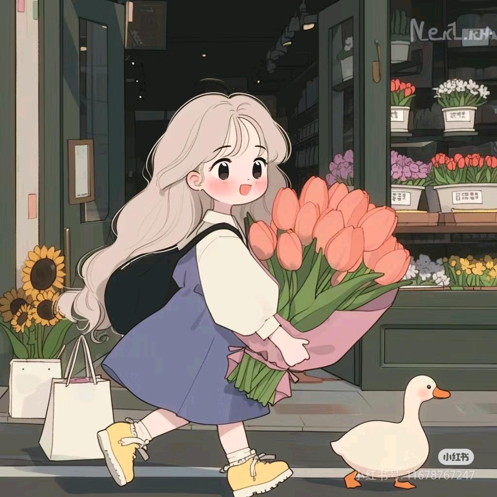 源源～