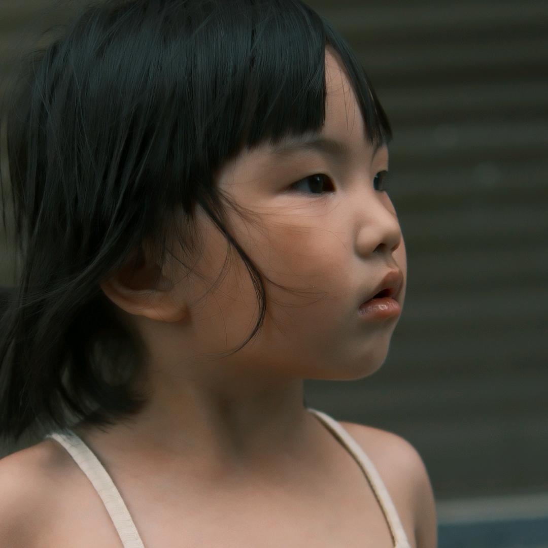 ᶫᵒᵛᵉᵧₒᵤ小宝贝💘