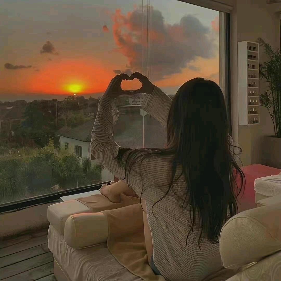 小雅来了✨