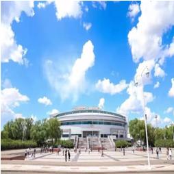 哈尔滨商业大学MBA、MPA