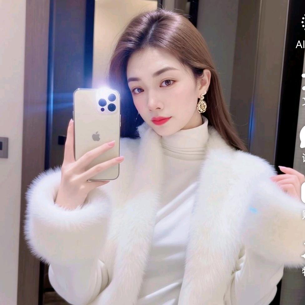 ღ🍒微笑向暖꧔ꦿ💋⁵²º᭄
