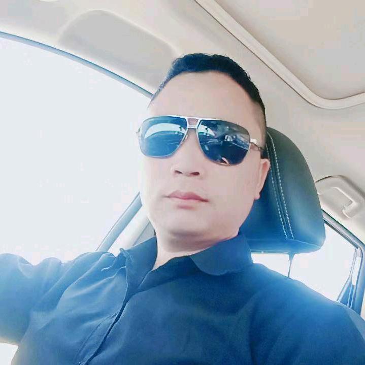自由飞翔🕶