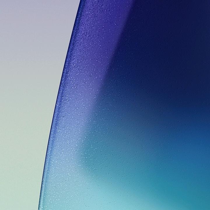唯美