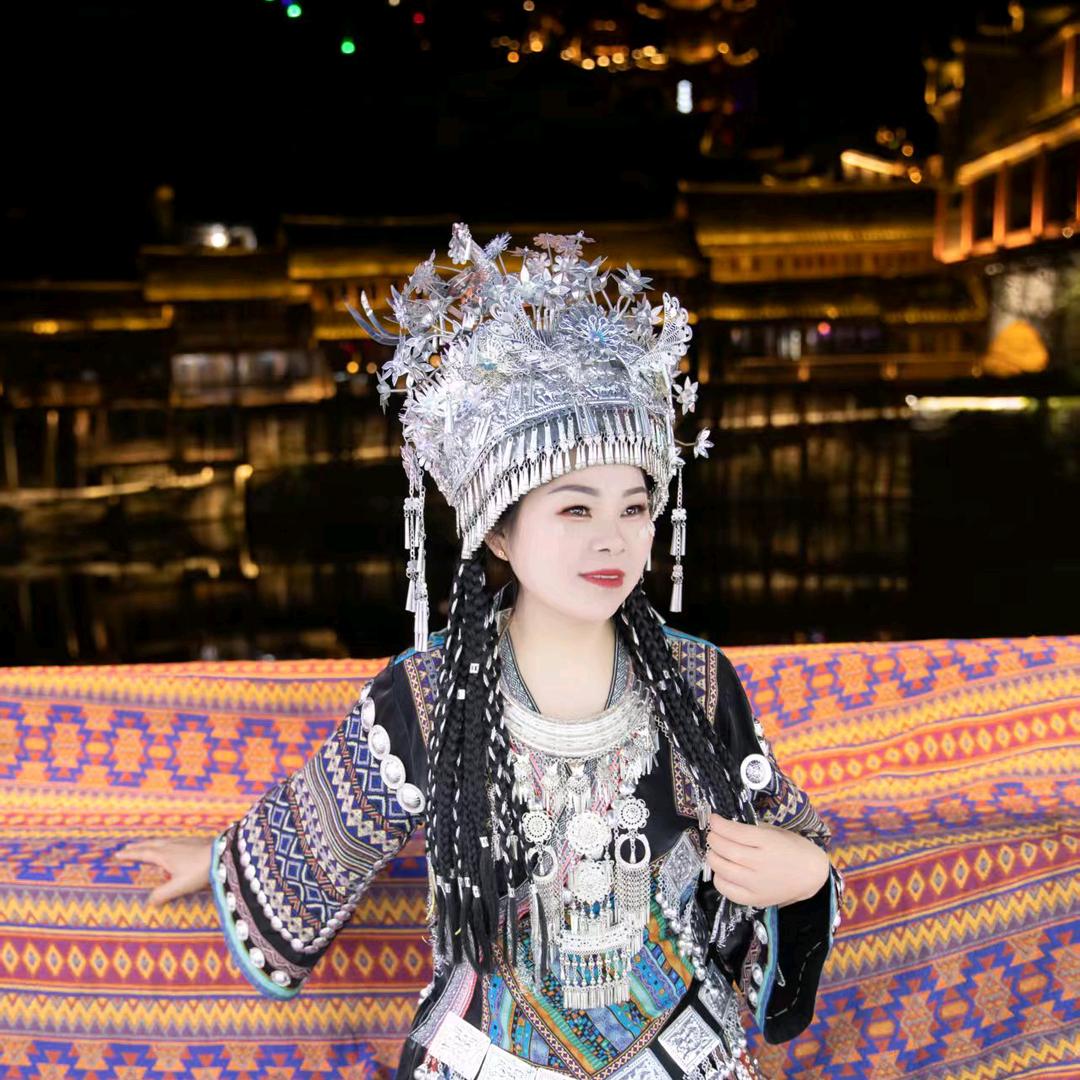 苏州铜都名匠装饰有限公司