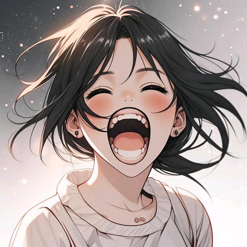 驾驶证服务中心