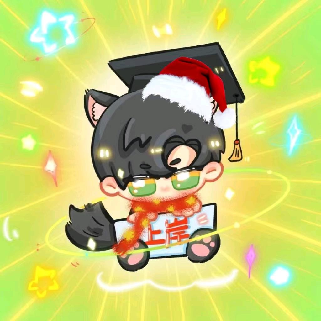 爱（吃）蛋蛋宝