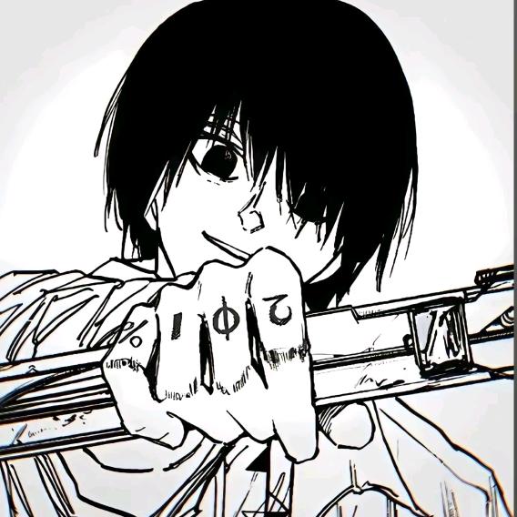 W1only（三角洲行动）