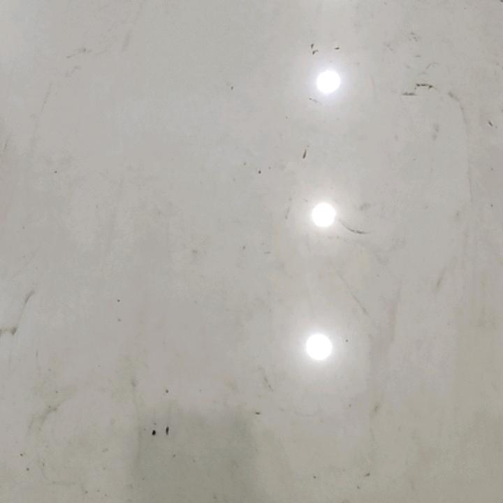 遗忘得心