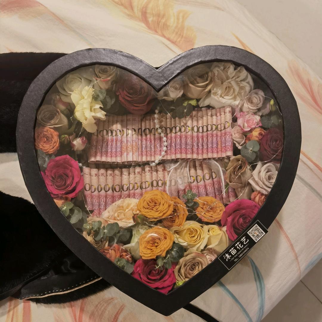 💋.   张小冷。