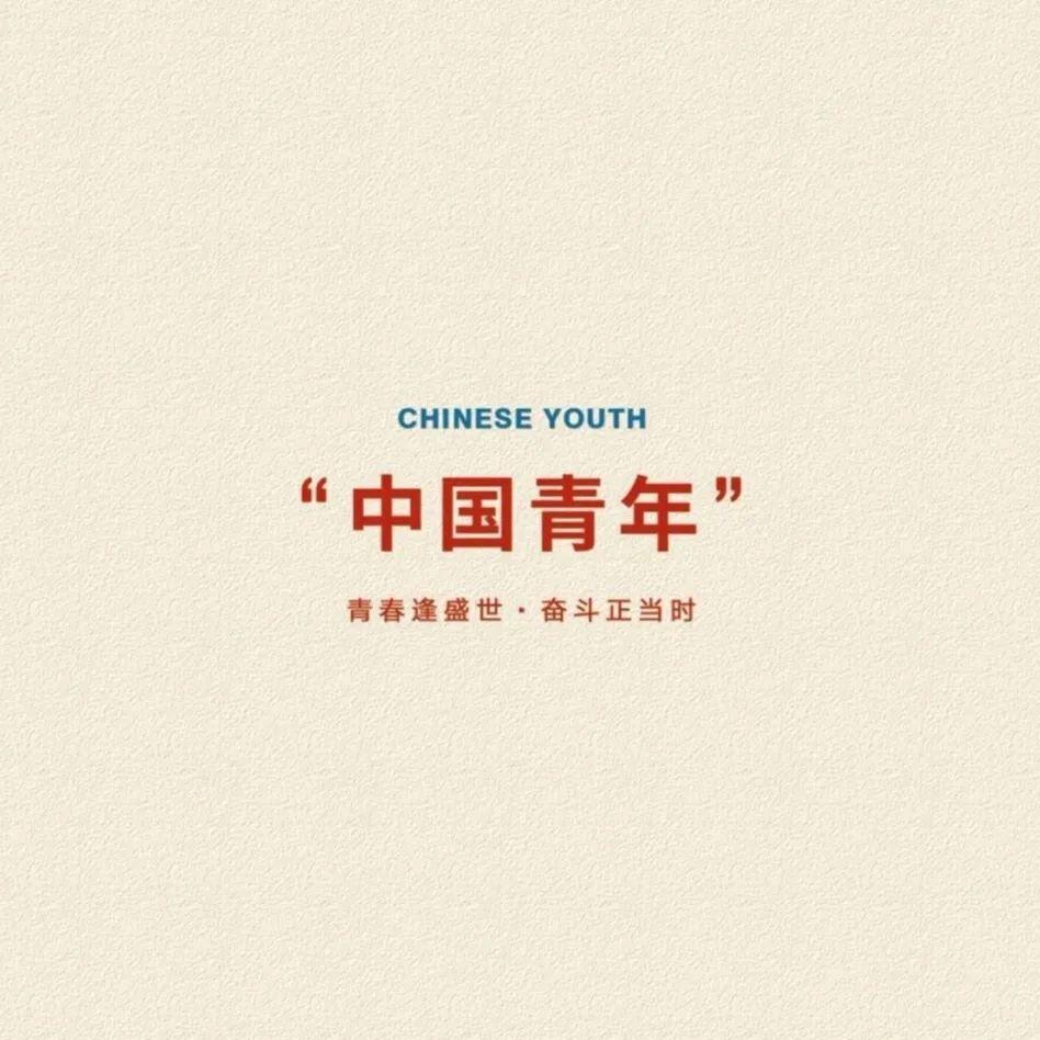 这河狸嘛.