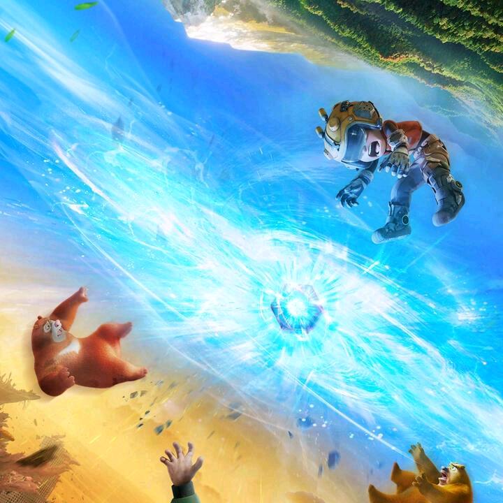 吴登容