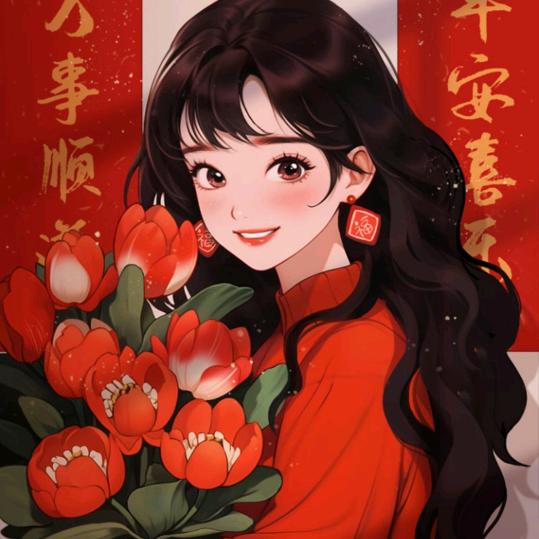 搁浅粉
