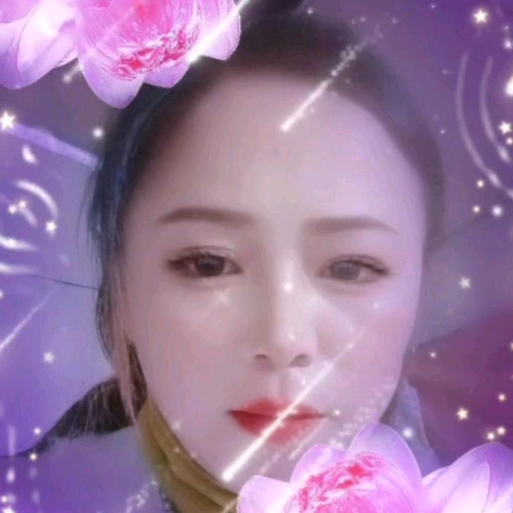~~余生爱自己
