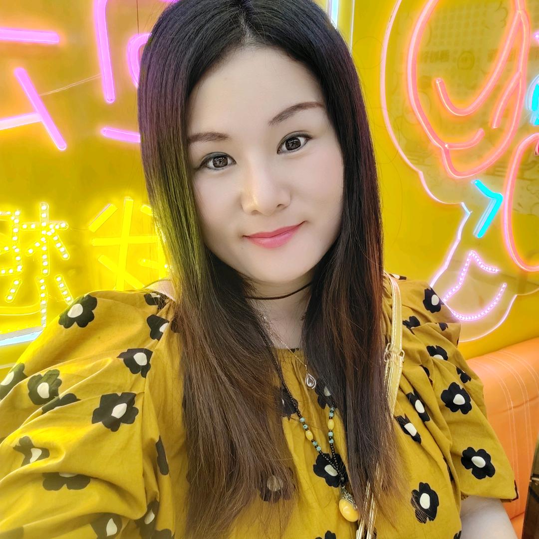 兔女郎👑