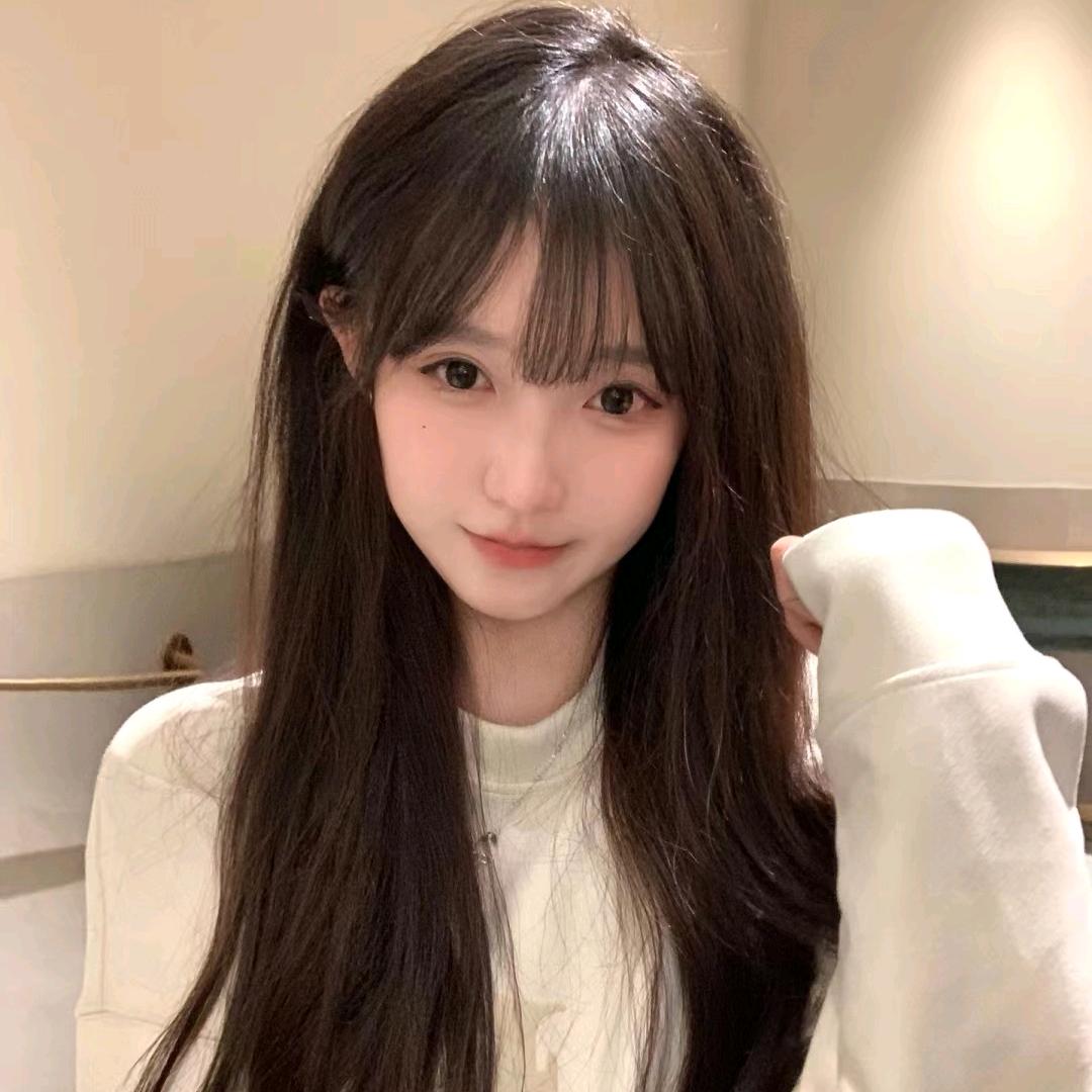 小琪