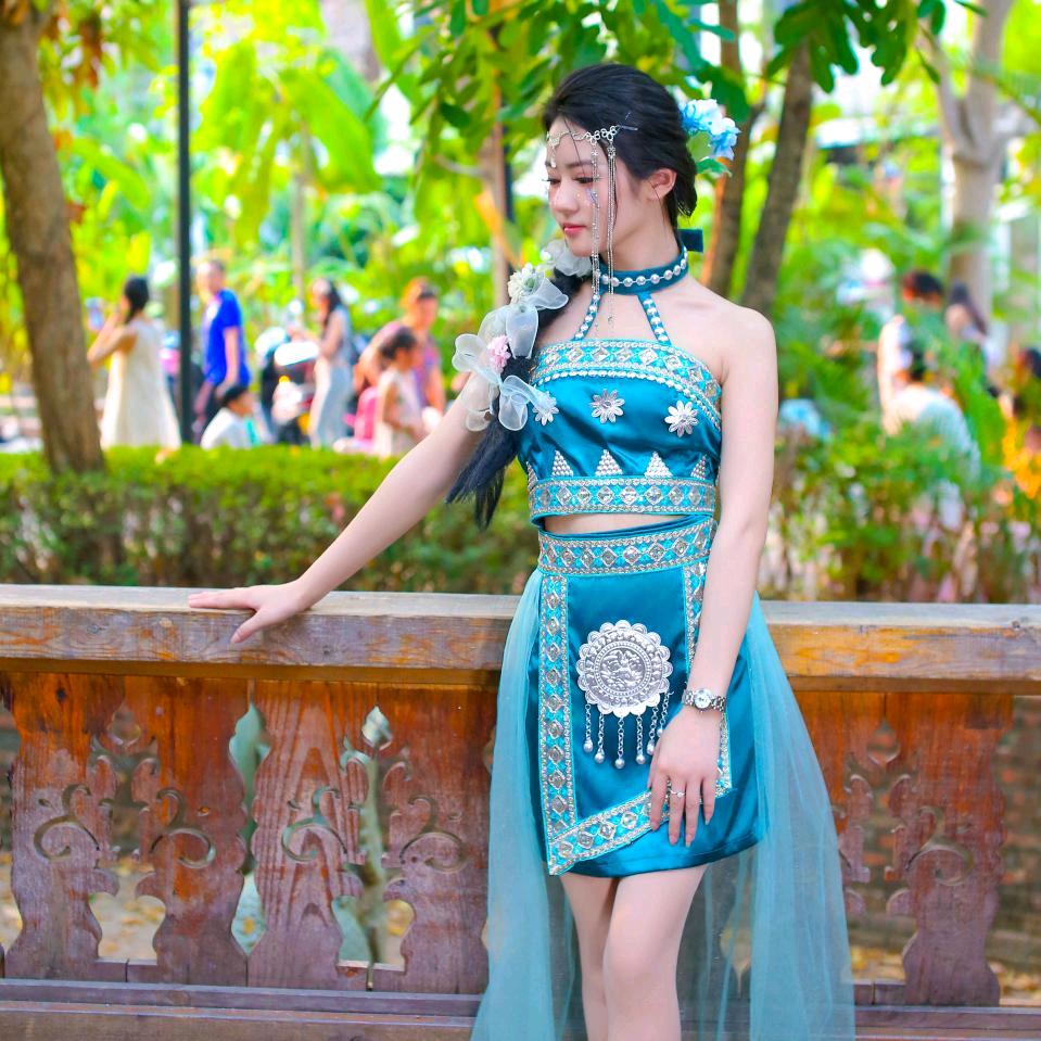 露文💃🏻